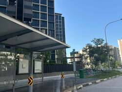 Copen Grand (D24), Condominium #561302201
